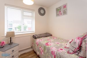 Bedroom- click for photo gallery